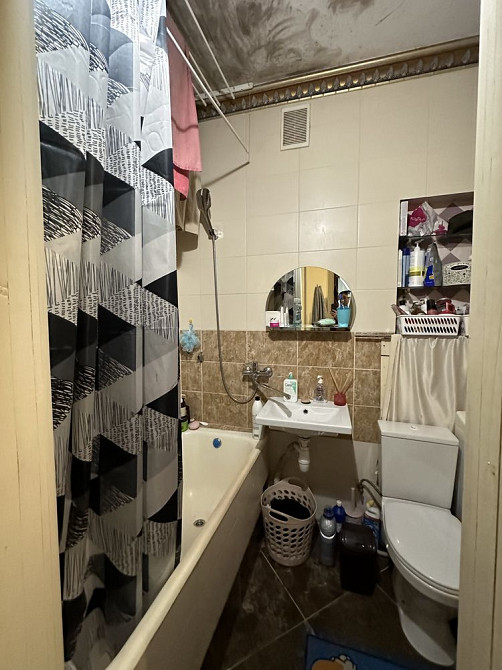 2-к автономне Чорновола Ивано-Франковск - изображение 7