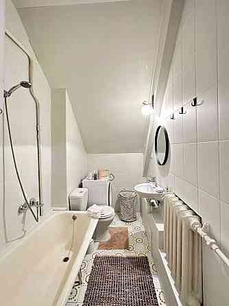 Оренда 2 кімнатної квартири, вул. Енергетична Львів