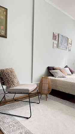 Оренда 2 кімнатної квартири, вул. Енергетична Львів