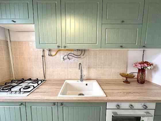 Оренда 2 кімнатної квартири, вул. Енергетична Львів