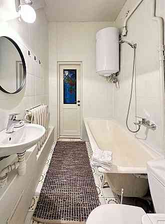 Оренда 2 кімнатної квартири, вул. Енергетична Львів