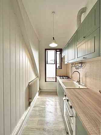 Оренда 2 кімнатної квартири, вул. Енергетична Львів