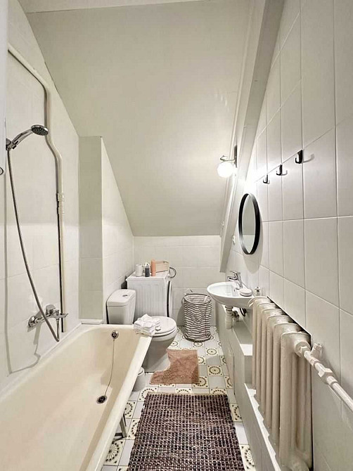 Оренда 2 кімнатної квартири, вул. Енергетична Львів - зображення 4