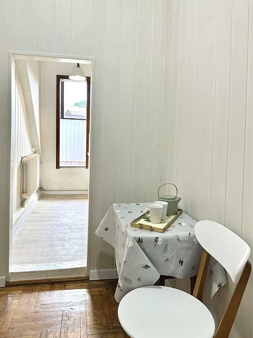 Оренда 2 кімнатної квартири, вул. Енергетична Львів - зображення 1