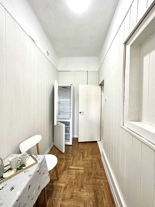 Оренда 2 кімнатної квартири, вул. Енергетична Львів - зображення 7