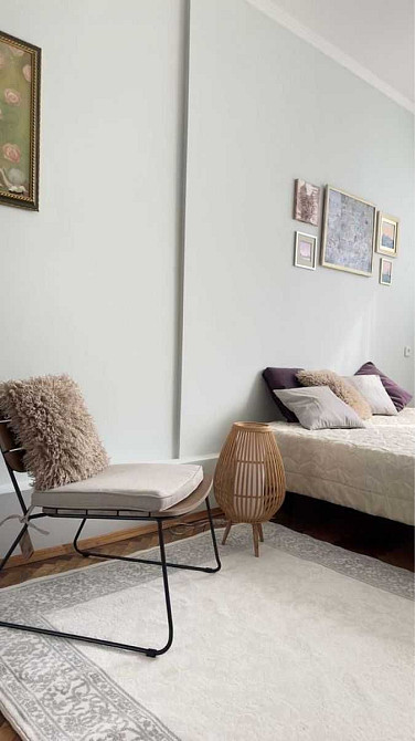 Оренда 2 кімнатної квартири, вул. Енергетична Львів - зображення 2