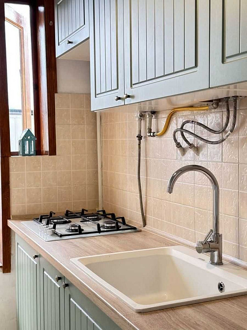 Оренда 2 кімнатної квартири, вул. Енергетична Львів - зображення 8