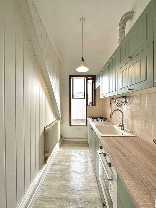 Оренда 2 кімнатної квартири, вул. Енергетична Львів - зображення 6