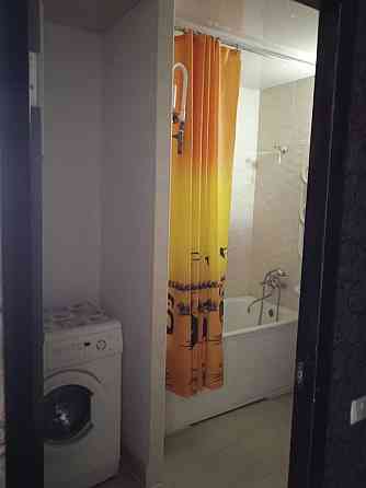 Сдам 3кк Южная пр Богоявленский ЮТЗ Николаев