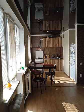 Сдам 3кк Южная пр Богоявленский ЮТЗ Николаев