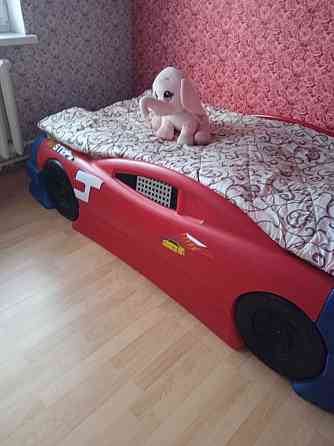 Сдам 3кк Южная пр Богоявленский ЮТЗ Николаев