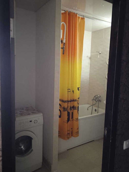 Сдам 3кк Южная пр Богоявленский ЮТЗ Николаев - изображение 3