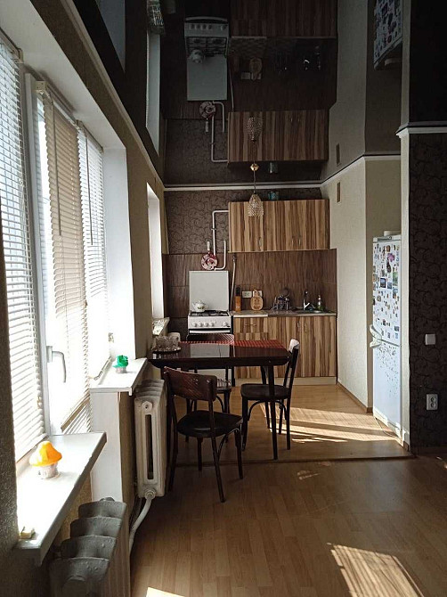 Сдам 3кк Южная пр Богоявленский ЮТЗ Николаев - изображение 2