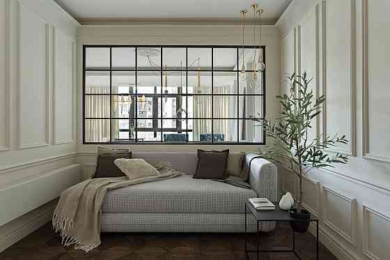 Оренда 3к квартири Київ Київ