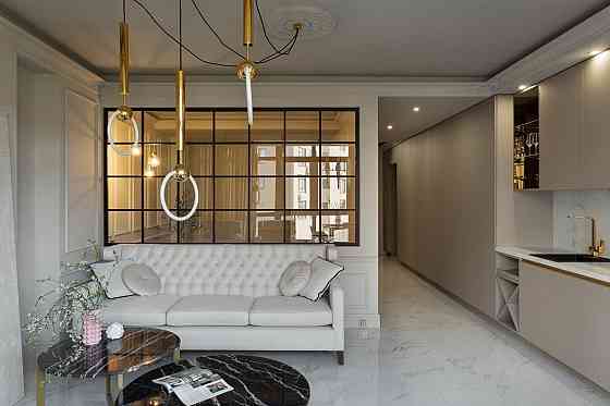 Оренда 3к квартири Київ Київ