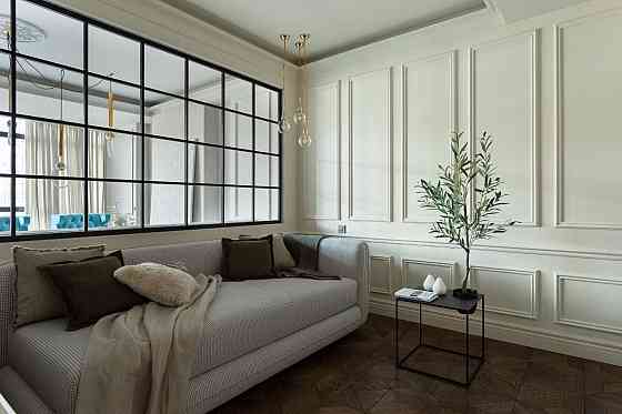 Оренда 3к квартири Київ Київ