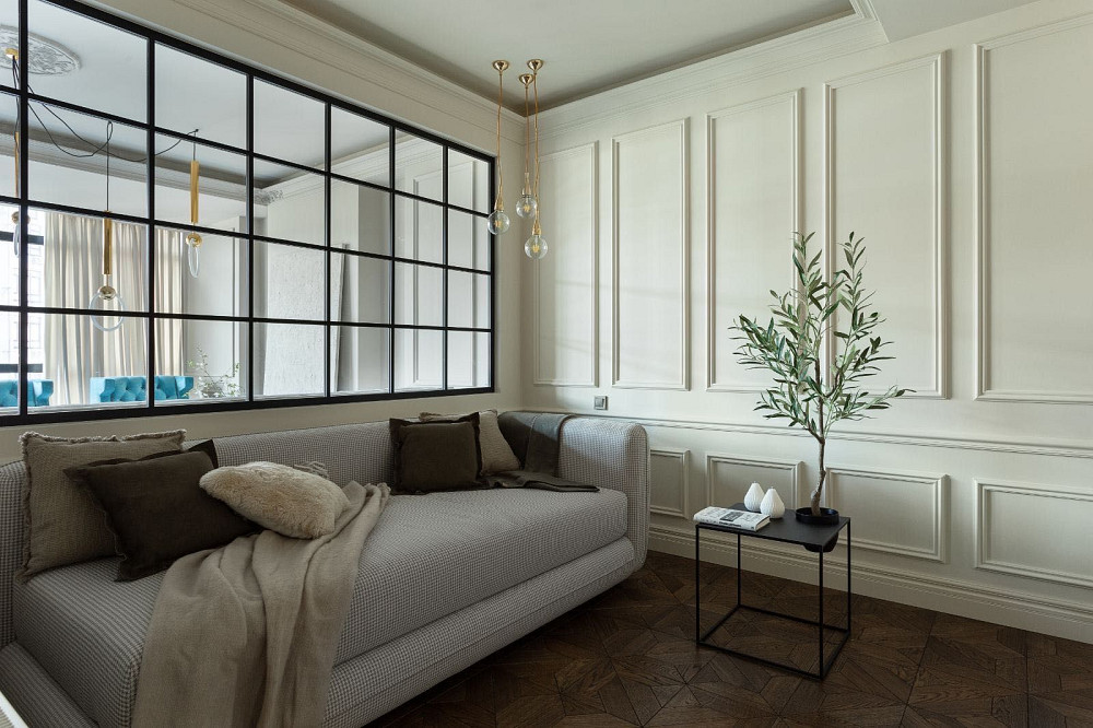 Оренда 3к квартири Київ Kyiv - photo 6