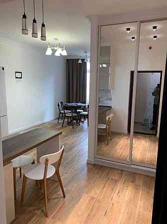 1к квартира 45 Жемчужина з видом на море Одесса