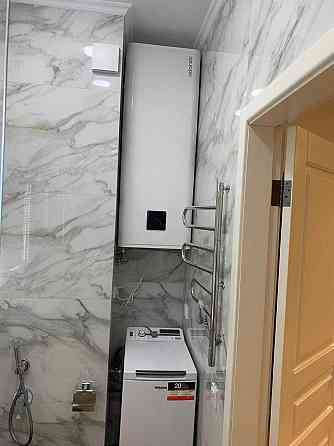 1к квартира 45 Жемчужина з видом на море Одесса