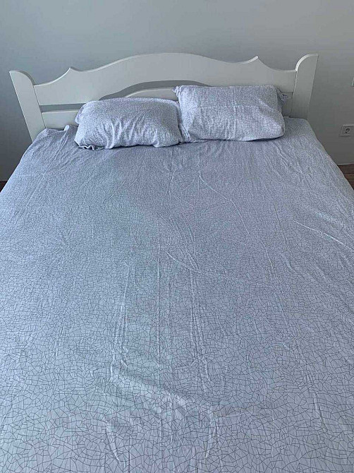 1к квартира 45 Жемчужина з видом на море Одесса - изображение 7