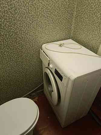 Здається чудова 1 кімната квартира вулиця Лялі Ратушної. Вінниця