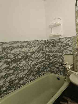 Здається чудова 1 кімната квартира вулиця Лялі Ратушної. Вінниця