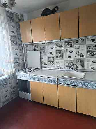 Здається чудова 1 кімната квартира вулиця Лялі Ратушної. Вінниця