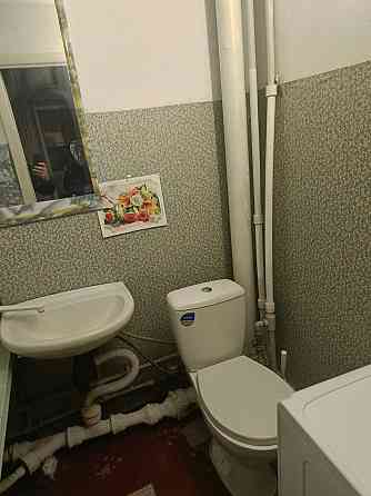 Здається чудова 1 кімната квартира вулиця Лялі Ратушної. Вінниця