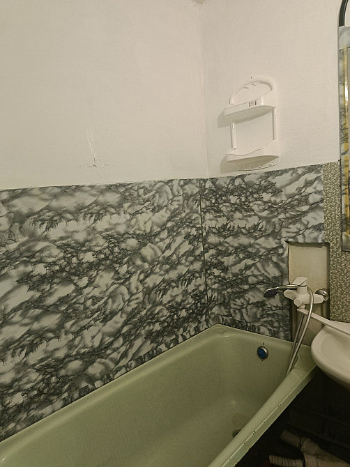 Здається чудова 1 кімната квартира вулиця Лялі Ратушної. Вінниця - зображення 4