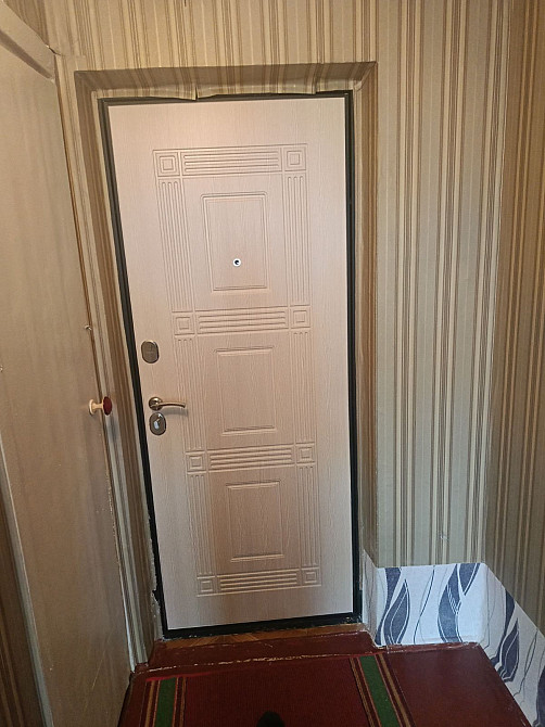 Здається чудова 1 кімната квартира вулиця Лялі Ратушної. Вінниця - зображення 2