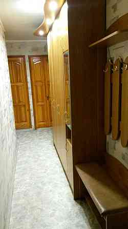 Оренда 2х Балконка Улучшенка 1к Квартира м. Масельського Хтз Газ Харків