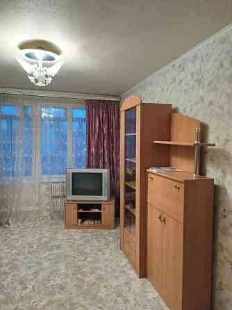 Оренда 2х Балконка Улучшенка 1к Квартира м. Масельського Хтз Газ Харків