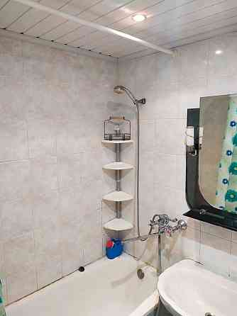 Оренда 2х Балконка Улучшенка 1к Квартира м. Масельського Хтз Газ Харків