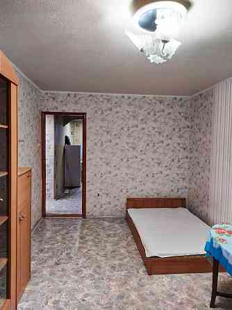 Оренда 2х Балконка Улучшенка 1к Квартира м. Масельського Хтз Газ Харків