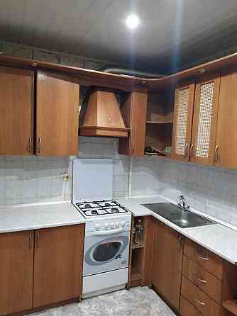 Оренда 2х Балконка Улучшенка 1к Квартира м. Масельського Хтз Газ Харків