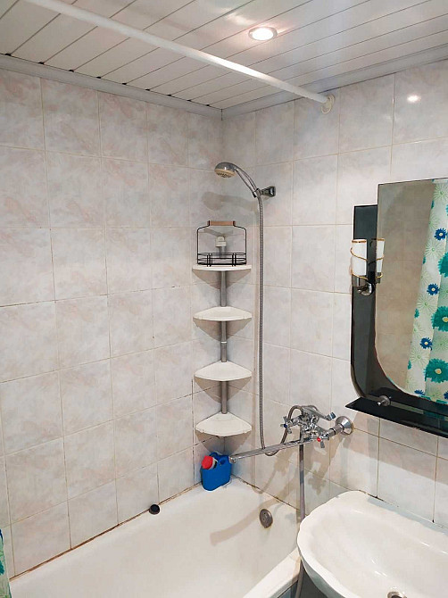 Оренда 2х Балконка Улучшенка 1к Квартира м. Масельського Хтз Газ Харьков - изображение 5