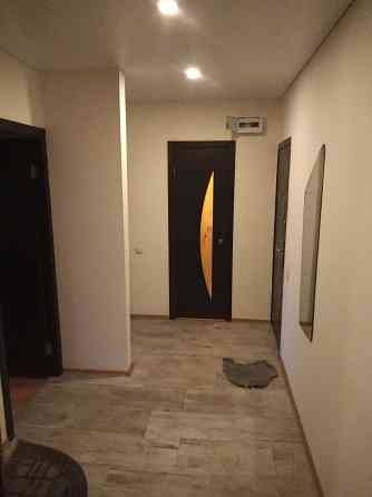 Сдам 2х комнатную квартиру на Тополе 3 Днепр