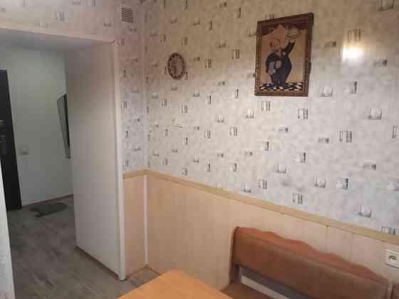 Сдам 2х комнатную квартиру на Тополе 3 Днепр