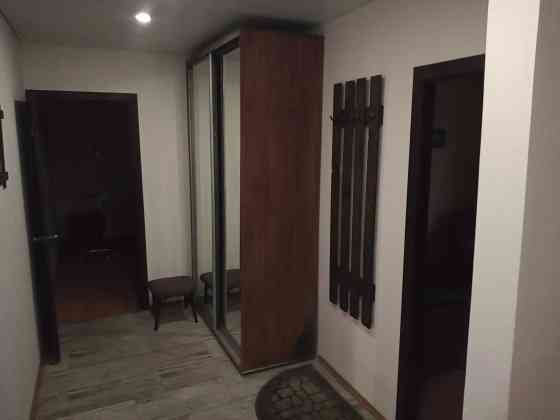 Сдам 2х комнатную квартиру на Тополе 3 Днепр