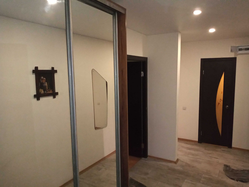 Сдам 2х комнатную квартиру на Тополе 3 Днепр - изображение 3