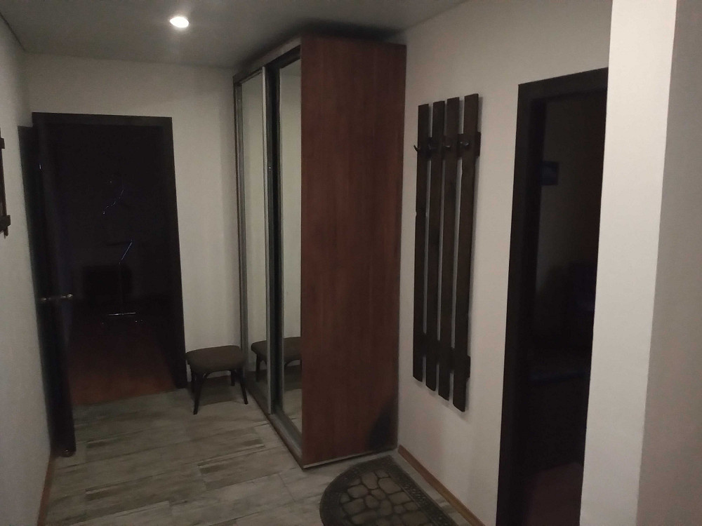 Сдам 2х комнатную квартиру на Тополе 3 Днепр - изображение 4