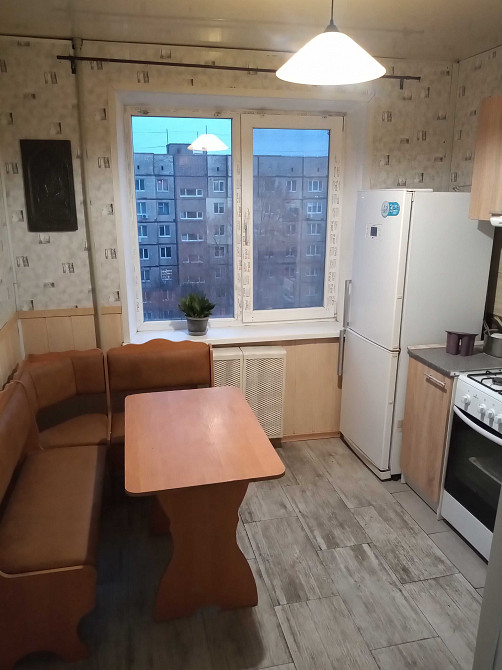 Сдам 2х комнатную квартиру на Тополе 3 Днепр - изображение 7