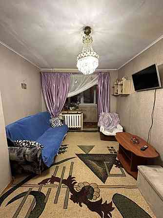 Оренда 1-к квартири на Перемозі Запоріжжя