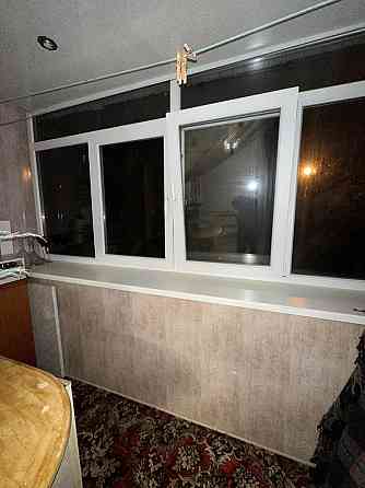 Оренда 1-к квартири на Перемозі Запоріжжя