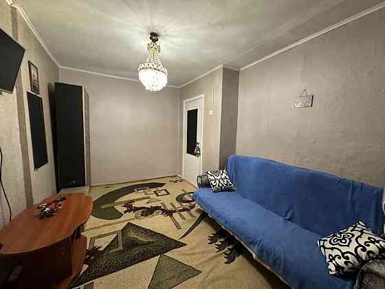 Оренда 1-к квартири на Перемозі Запоріжжя