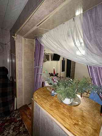 Оренда 1-к квартири на Перемозі Запоріжжя