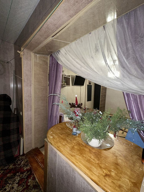 Оренда 1-к квартири на Перемозі Запоріжжя - зображення 6