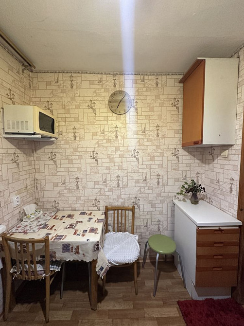 Оренда 1-к квартири на Перемозі Запоріжжя - зображення 8