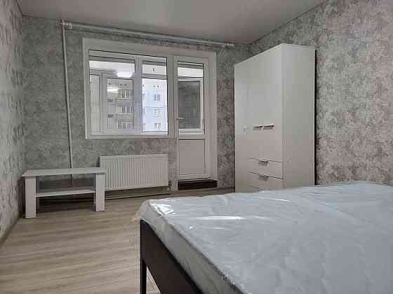 Здам гарну 1ккв на Попова, з АГВ, перша здача! Кропивницкий