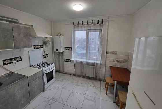 Здам гарну 1ккв на Попова, з АГВ, перша здача! Кропивницкий